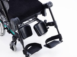 Rea Azalea - click to see picture in full size - opens new window Rea Azalea