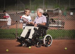 Rea Azalea - click to see picture in full size - opens new window Rea Azalea