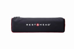 RESTAHEAD