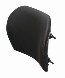 Matrx Elite Back