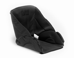 TranSeat lifting chair