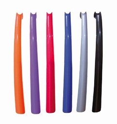 Shoehorn 79 cm Shoehorn 79 cm
