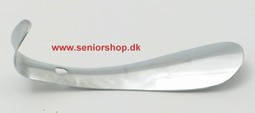 Short shoehorn Short shoehorn