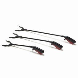Etac Lightweight Reacher, Active