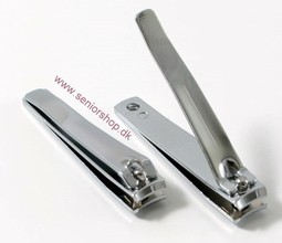 Yes nail clipper Yes nail clipper