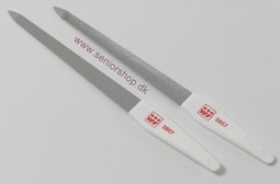 Yes Safire file, 18 cm Yes Safire file, 18 cm