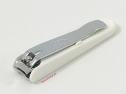 Scholl nail clipper Scholl nail clipper