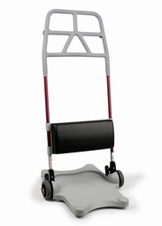 Etac Molift Raiser