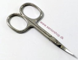 Nail scissor/skin scissor Nail scissor/skin scissor