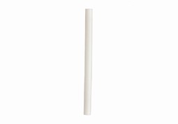 Straws to Novo Cup