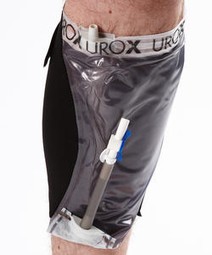 Urox Urinbag Urox Urinbag