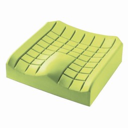 Invacare Matrx Flo-tech Contour Invacare Matrx Flo-tech Contour