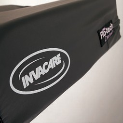 Invacare Matrx Flo-tech Contour