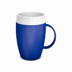 Thermovup blue