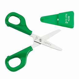 Self-Opening Scissor 45 mm blade