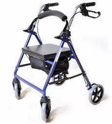 Rollator Impala Rollator Impala