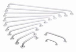 Handgrip for bath and toilet Handgrip for bath and toilet