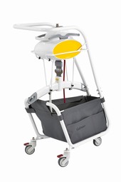 GH1 F lifting module - click to see picture in full size - opens new window GH1 F lifting module