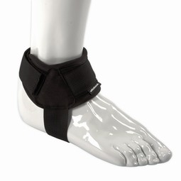 Footstrap Footstrap