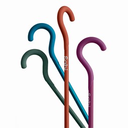 Sabi Roam walking canes - Sport Sabi Roam walking canes - Sport