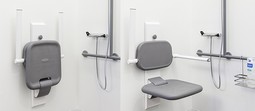 Showerseat Showerseat