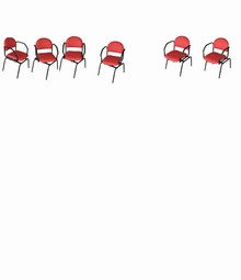 LEMCO SmartChair