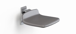 PLUS Shower chair 310, fixed height PLUS Shower chair 310, fixed height