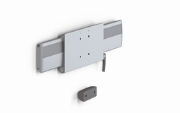 PLUS Cupboard bracket PLUS Cupboard bracket