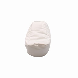Master Comfort Positioning Cushion (Washing Wedge) Master Comfort Positioning Cushion (Washing Wedge)
