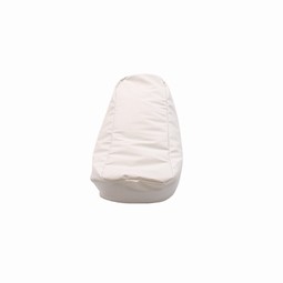 Master Comfort Positioning Cushion (Washing Wedge)