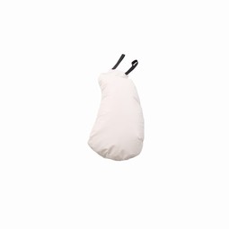 Master Comfort Arm Cushion