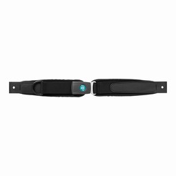 Bodypoint Evoflex belt Bodypoint Evoflex belt