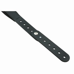 Bodypoint Evoflex belt