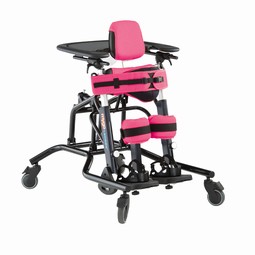 Mygo Stander
