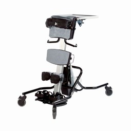 Horizon Stander - click to see picture in full size - opens new window Horizon Stander