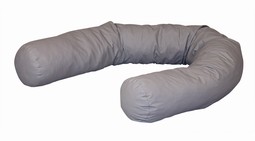 LEJRELET Tube LEJRELET Tube