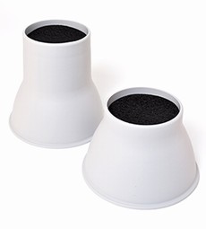Bed/chairleg extenders Bed/chairleg extenders
