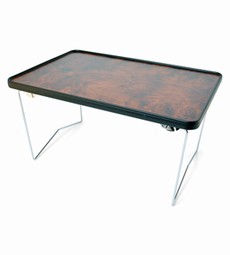 Bed-tray Bed-tray