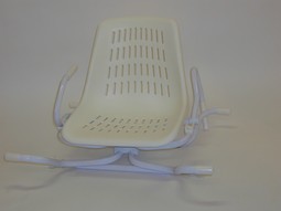 SPIDRA - click to see picture in full size - opens new window SPIDRA