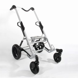 Kimba Neo outdoor mobility base Kimba Neo outdoor mobility base