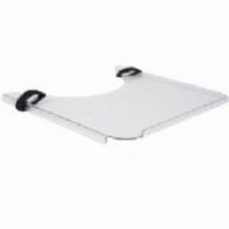Tabletop for wheelchair Tabletop for wheelchair