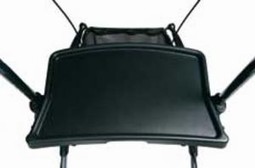 Troja table/tray Troja table/tray