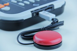 Victor Stratus 12M 0/1 switch Victor Stratus 12M 0/1 switch