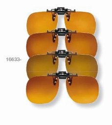 wellnessPROTECT clip on wellnessPROTECT clip on