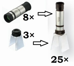 Vario-plus - click to see picture in full size - opens new window Vario-plus