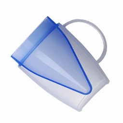 Thermo mug