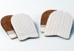 Foamwedge