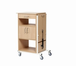 Bedside Table