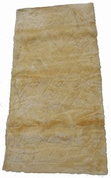 underlay underlay
