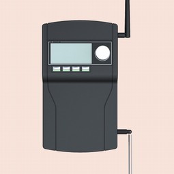 Comfort Digisystem Access DA-20 /3 - click to see picture in full size - opens new window Comfort Digisystem Access DA-20 /3